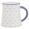 Tasse 565 | Decor 113