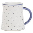Tasse 565 | Dekor 113