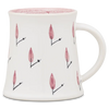 Tasse 565 | Decor 120