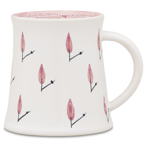Tasse 565 | Decor 120