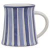 Tazza 565 | Decoro 137