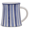 Tasse 565 | Dekor 137