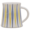 Tasse 565 | Decor 138