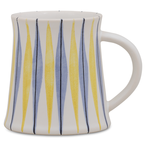 Tasse 565 | Decor 138