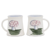 Tasse 565 | Decor 230