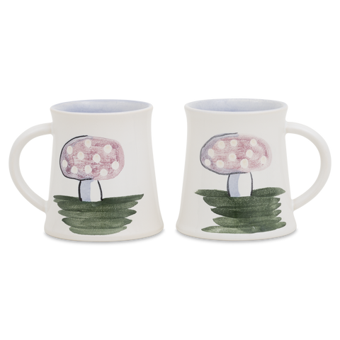 Designer Set 3-tlg. 565 | Decoro 230