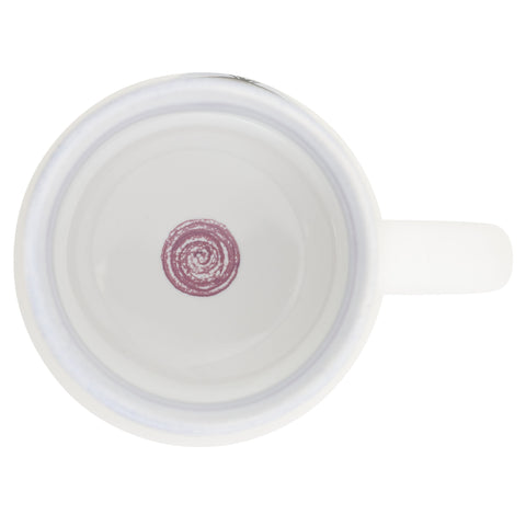 Tasse 565 | Decor 231