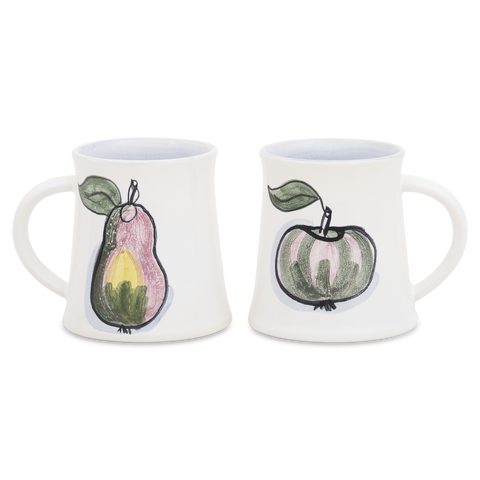 Tasse HB 565 | Dekor 231