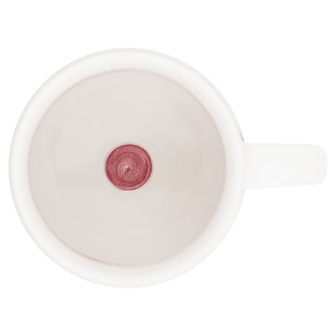 Tasse 565 | Decor 232