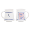 Tazza 565 | Decoro 232