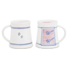 Tasse 565 | Decor 232