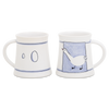 Tasse 565 | Dekor 233