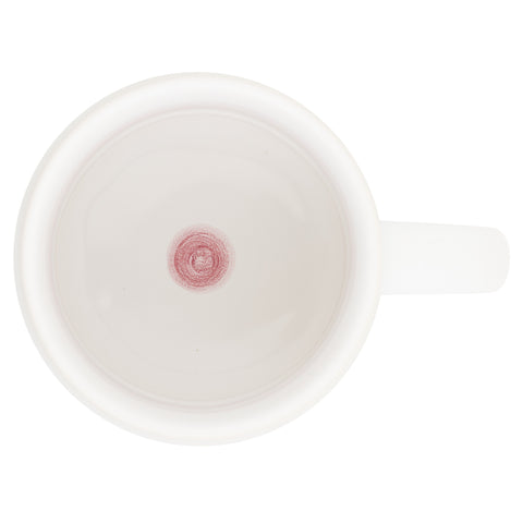 Tasse 565 | Dekor 234