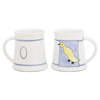 Tasse 565 | Dekor 234