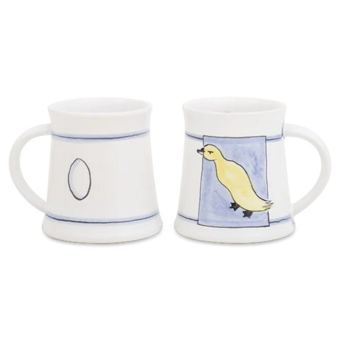 Designer Set 3-tlg. 565 | Decoro 234