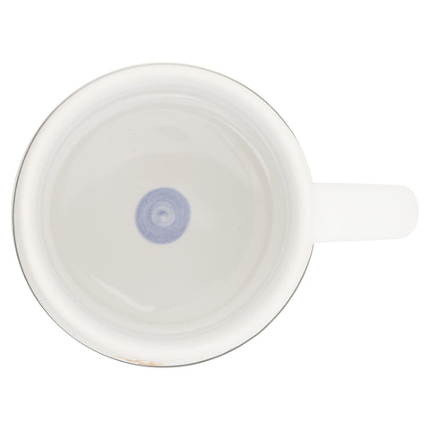 Tasse HB 565 | Dekor 236