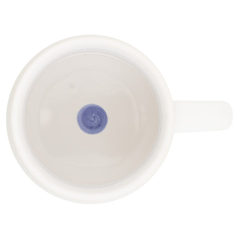 Tasse HB 565 | Dekor 237