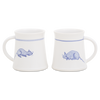 Tasse 565 | Decor 237