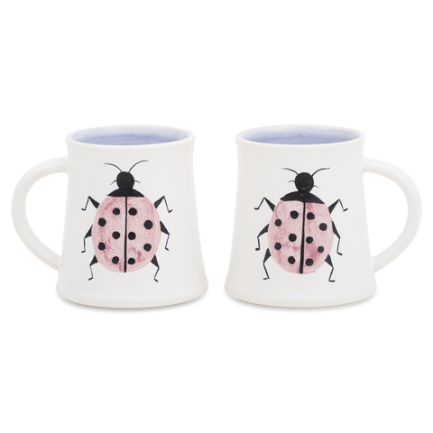 Tasse 565 | Decor 238