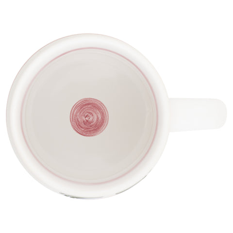 Tasse 565 | Decor 239