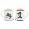 Tasse 565 | Decor 239