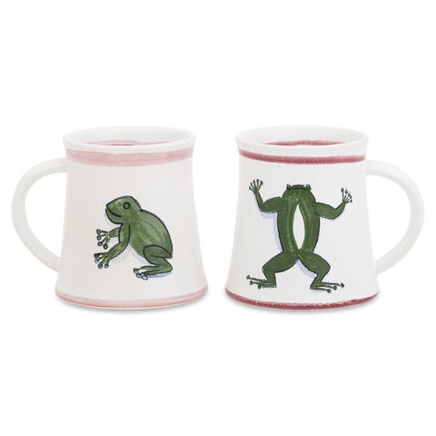 Tasse 565 | Decor 239