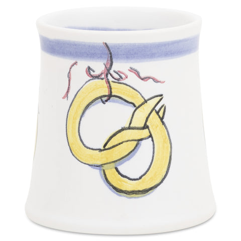 Tasse HB 565 | Dekor 240