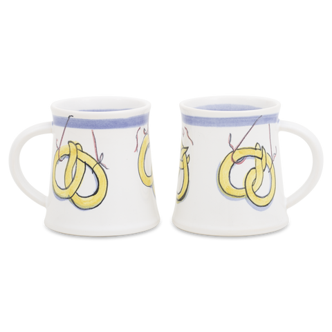 Tasse HB 565 | Dekor 240