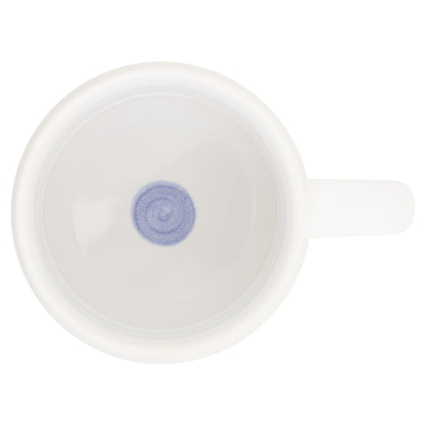 Tasse 565 | Dekor 241