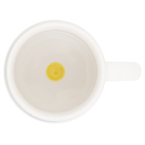 Tasse 565 | Decor 242