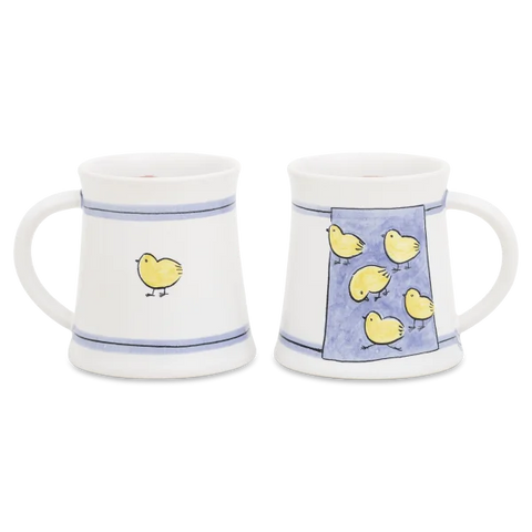 Kindergeschirr Set 3-tlg. 565 | Dekor 242