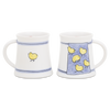 Tasse 565 | Decor 242
