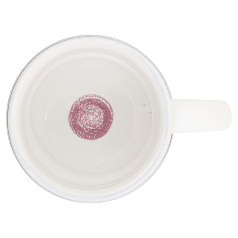 Tasse 565 | Decor 243