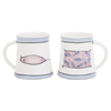 Tasse 565 | Decor 243