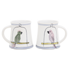 Tasse 565 | Decor 244