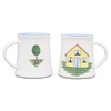 Tasse 565 | Dekor 245