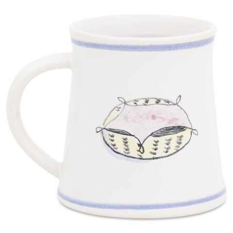 Tasse 565 | Dekor 246