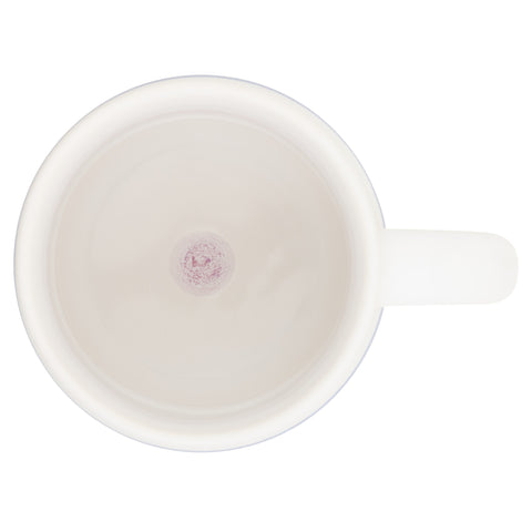 Tasse 565 | Dekor 246