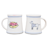 Tasse 565 | Decor 246
