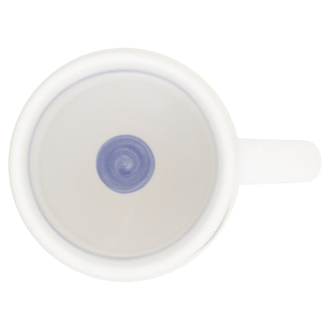 Tasse HB 565 | Dekor 247