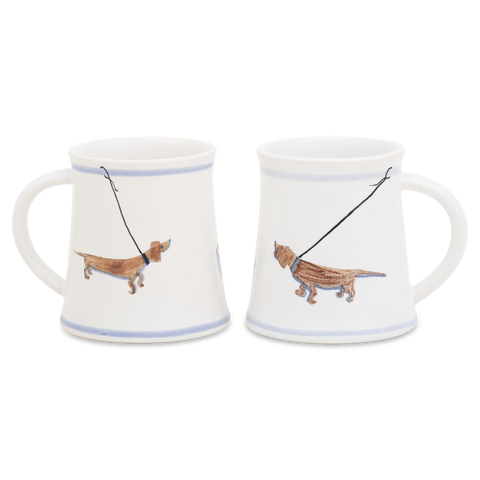 Kindergeschirr Set 3-tlg. 565 | Dekor 247