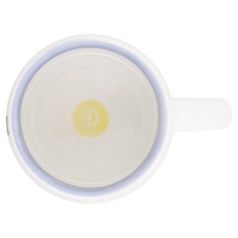Tasse 565 | Decor 248