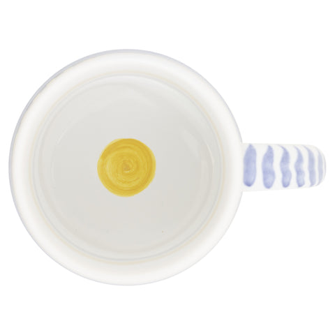Tasse 565 | Decor 250