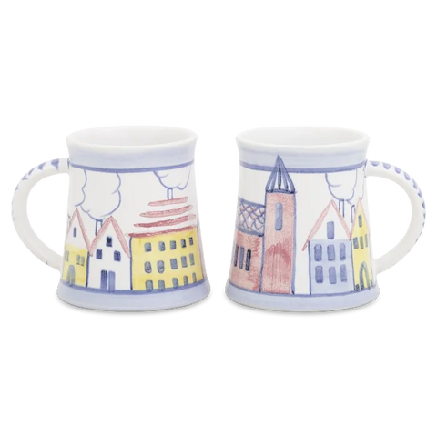Designer Set 3-tlg. 565 | Decoro 250