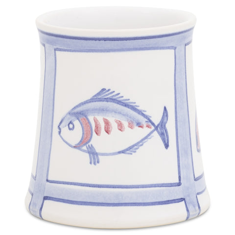 Tasse 565 | Decor 252