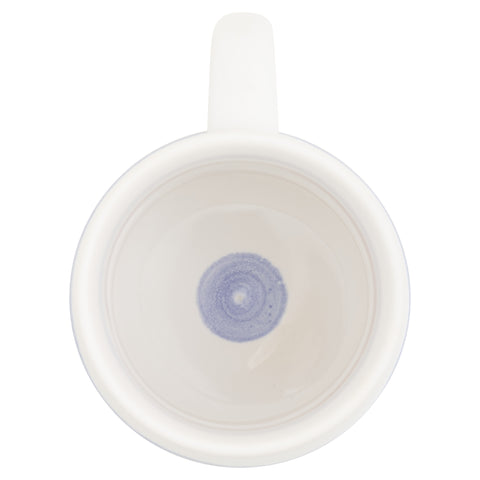 Tasse 565 | Decor 253