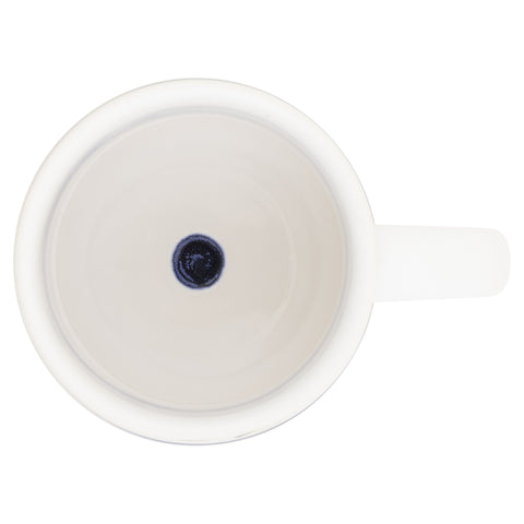 Tasse HB 565 | Dekor 254