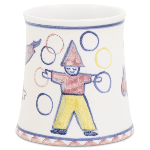 Tasse HB 565 | Dekor 255