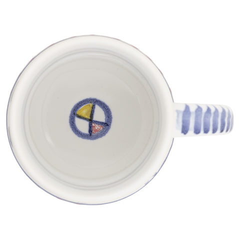 Tasse 565 | Dekor 255