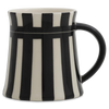 Tasse 565 | Decor 612